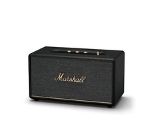 ALTOPARLANTE BLUETOOTH