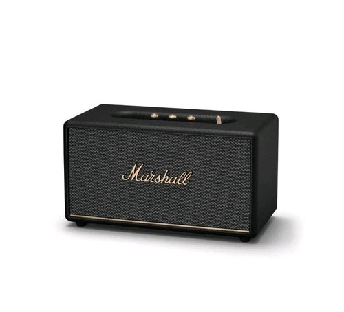 Altoparlante bluetooth - altoparlante,