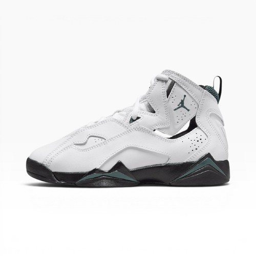 Jordan true flight - true, (gs)