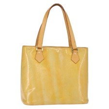 Borsa a mano Louis Vuitton