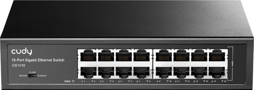 Switch porte gigabit - switch,