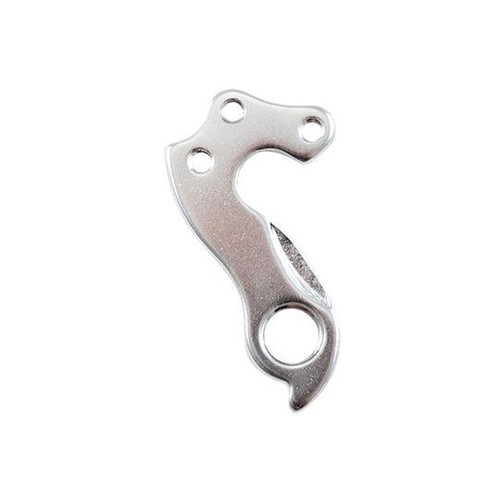 Patte derailleur alu marwi - de,