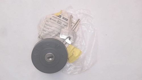 Tappo serbatoio carburante ape - tappo,