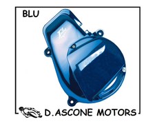 Copriventola Mbk Booster 2004