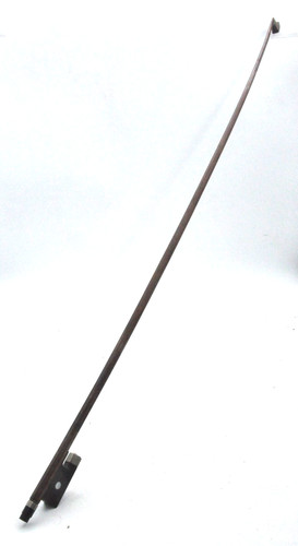 Antico arco violoncello - arco, a