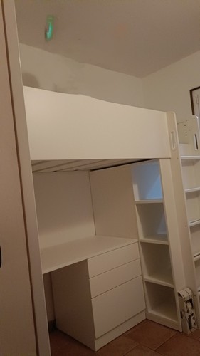 Camera ikea - camera,
