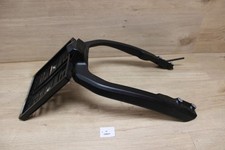 Indian Scout Bobber 2019-