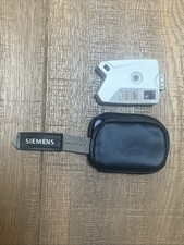Fotocamera R6 Siemens 