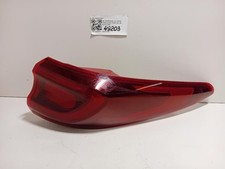 RIGHT TAILLIGHT STOP FOR KIA