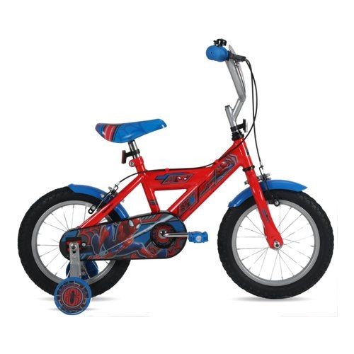 New bicicletta mandelli - bicicletta,