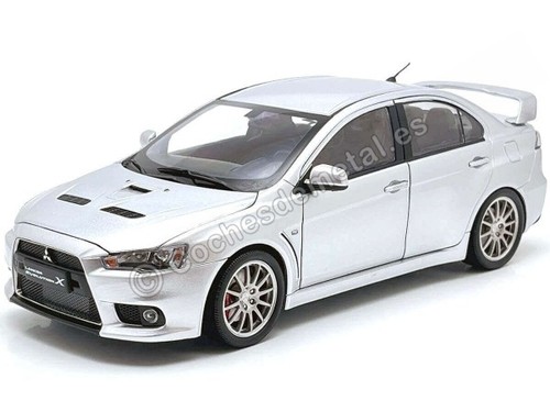 2018 mitsubishi lancer - mitsubishi,