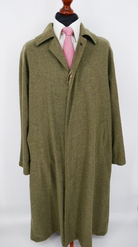 Cappotto tradizionale susanne - tradizionale,
