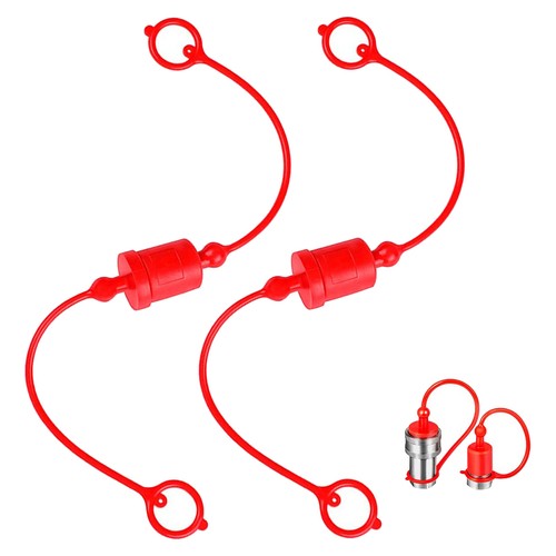 1X(Hydraulische