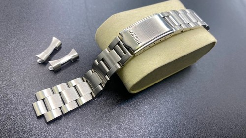 Cinturino bracciale acciaio - cinturino/bracciale,