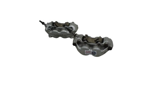 Pinze anteriori ducati - pinze,