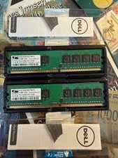 1 GB 2x512 MB ProMOS Taiwan
