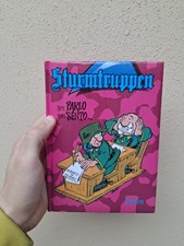 STURMTRUPPEN Diario Agenda