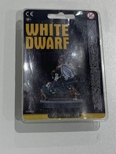 Abbonamento nano bianco