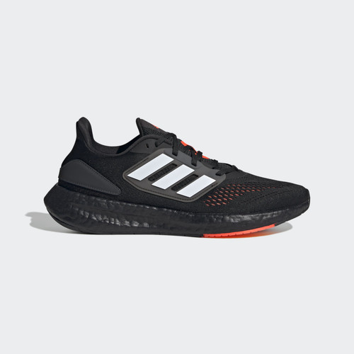 Scarpe corsa adidas - corsa,