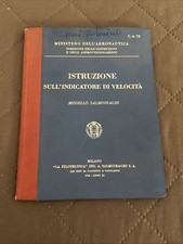 AVIAZIONE REGIA AERONAUTICA