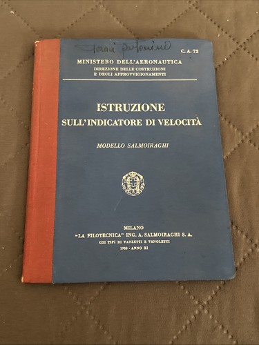 Aviazione regia aeronautica - aviazione,