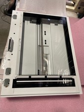 3SJ32-60102 HP Assy-HS A3 scanner integrato WF