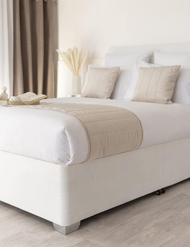 Vestiletto con profondità - vestiletto,