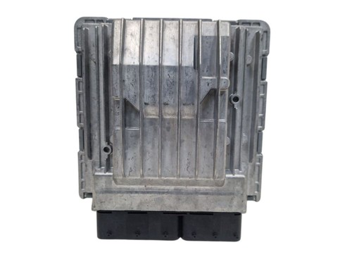 Centralina motore n43b20a per - centralina,