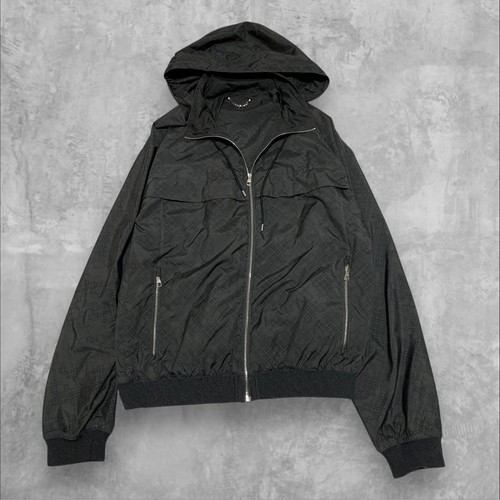 Parka montagna usato louis - montagna,
