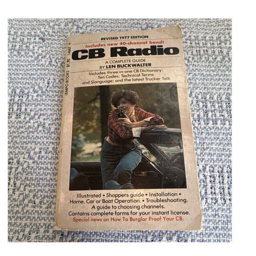 Radio epoca una guida - radio,