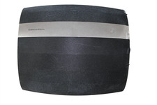 Bowers & Wilkins FP40258