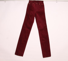 Pantalone LEVI'S 631 Tg. W26