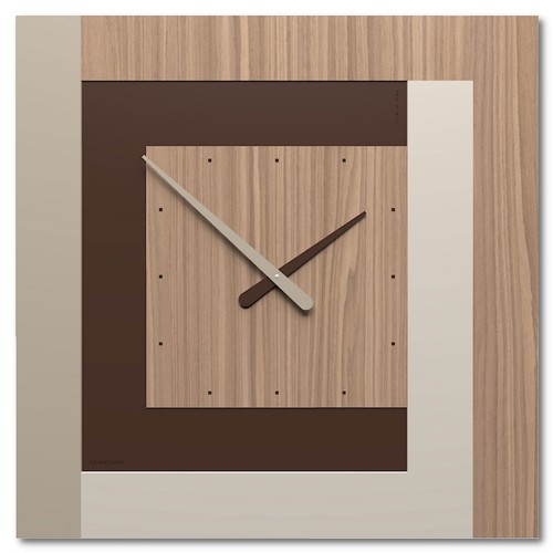 Calleadesign orologi parete - calleadesign,