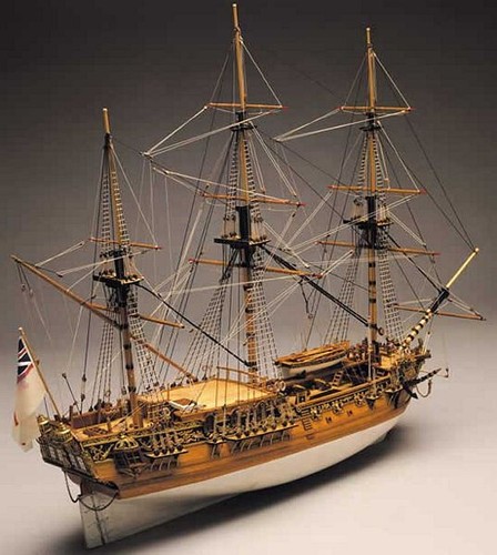 Mantua panart 1749 royal - panart,