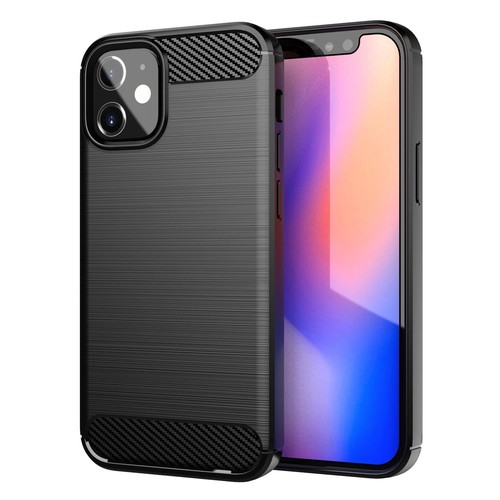 Cover custodia per apple - cover,
