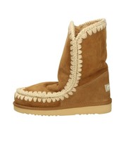 MOU - ESKIMO BOOT 24 CM