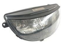 Bmw 1200 2002 faro - bmw, k