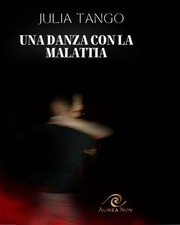 Libri julia tango - tango, una