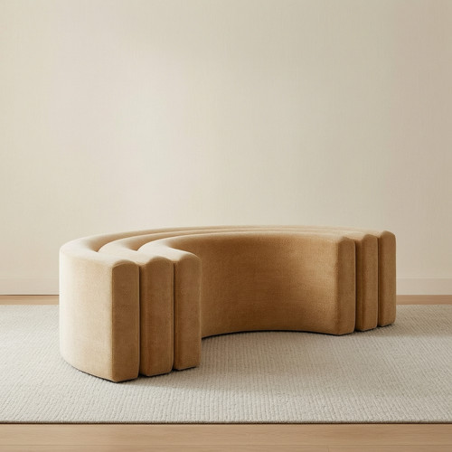 Poltroncina per bambini - poltroncina, in