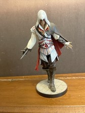 Assassins Creed II 2 Ezio