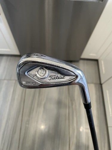 Titleist t200 ferro da - ferro,