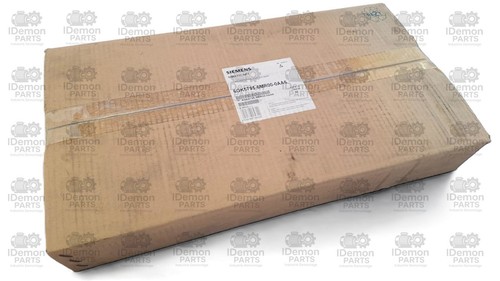 Siemens 6gk5795 6mr00 0aa6 - siemens, 6gk5795-6mr00-0aa6