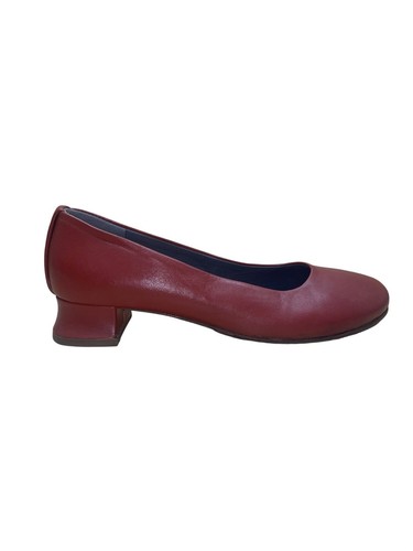 Scarpe donna fausto - donna,