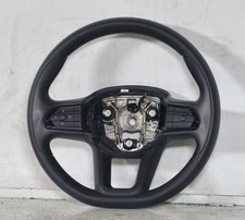 Volante 735758006 fiat ducato - volante,