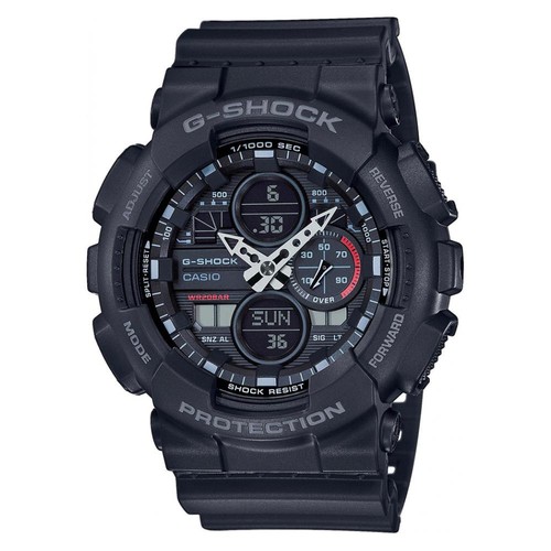 Orologio sportivo shock - sportivo, g-shock