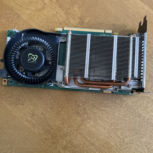 Bfg technologies nvidia - bfg,