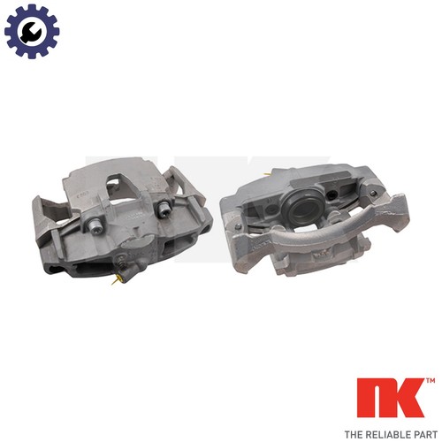 Pinza freno 214813 per - 214813, volvo
