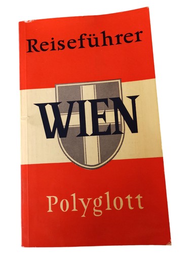 Polyglott guida turistica - polyglott,