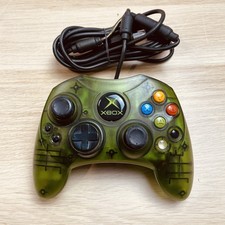 Controller Originale Xbox