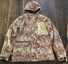 Vintage grenade women - vintage,